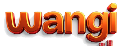 wangi
