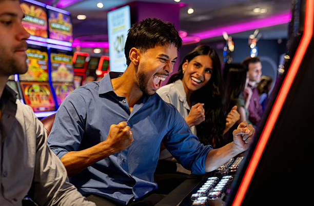 wangi mobile app interface showing live dealer tables and sportsbook markets