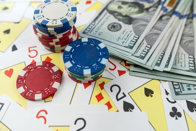 Kombinasi Number live table showing number draw interface and betting layout