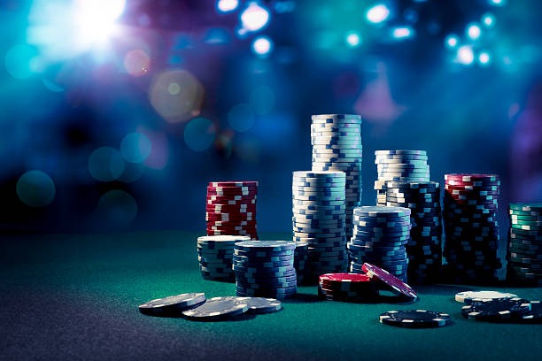 wangi payment methods including DANA, OVO, GoPay, ShopeePay, LinkAja, QRIS, and Indonesian banks