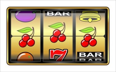 Teen Patti live table showing dealer, community cards, and player interaction interface